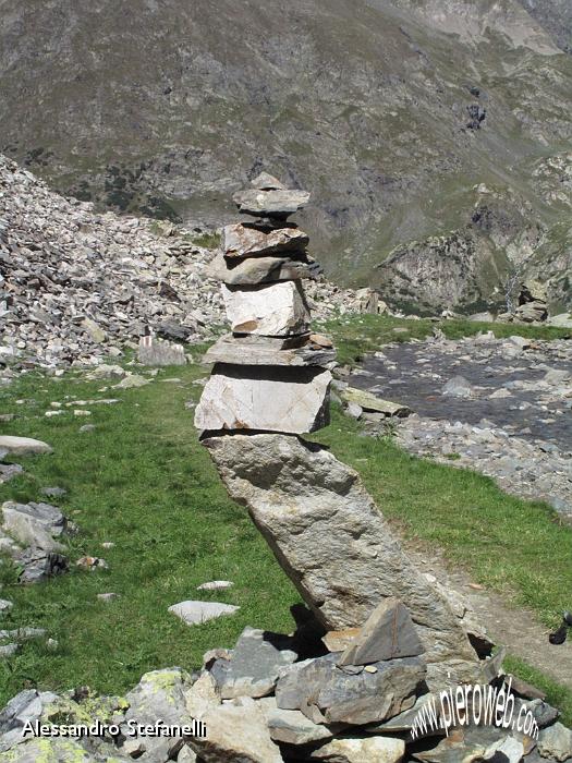 026 piletta segna via.JPG